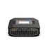Зарядное устройство ISDT K4 AC 400W DC 600Wx2