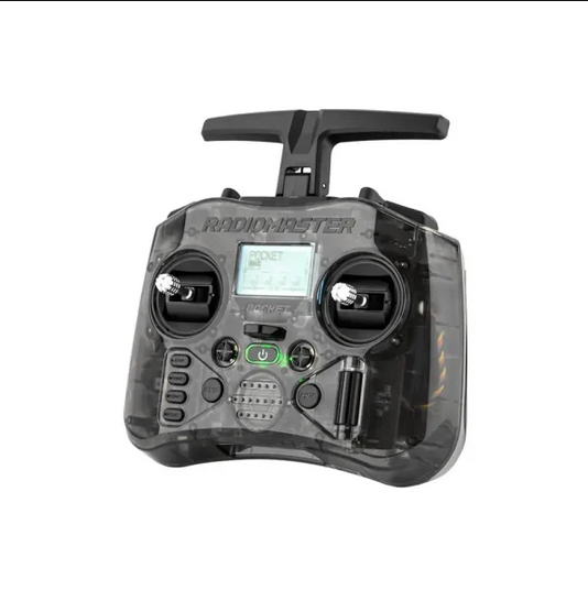 Пульт керування RadioMaster Pocket Radio Controller (M2) - 1818 SHOP