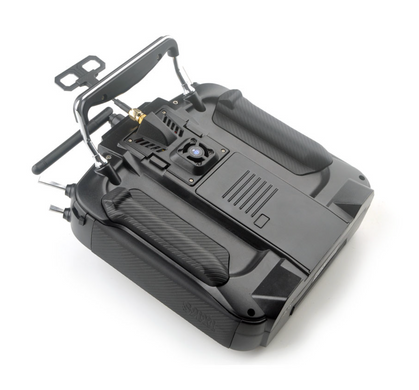 Модуль передатчика Happymodel ExpressLRS ES24TX Pro 2.4GHz 1W Micro TX