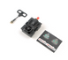 Модуль передатчика Happymodel ExpressLRS ES24TX Pro 2.4GHz 1W Micro TX