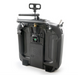Модуль передатчика Happymodel ExpressLRS ES24TX Pro 2.4GHz 1W Micro TX