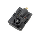 Модуль передатчика Happymodel ExpressLRS ES24TX Pro 2.4GHz 1W Micro TX