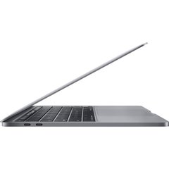 Ноутбук Apple MacBook Pro 13" 256Gb Space Gray 2020 (MXK32) OPEN BOX