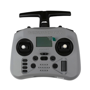 Пульт керування для квадрокоптера Pocket Crush Radio Controller  (M2)