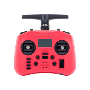 Пульт керування для квадрокоптера Pocket Crush Radio Controller  (M2)
