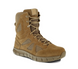 Літні військові черевики Reebok RB8808 Men's Sublite Cushion Tactical 8'' Coyote Boots