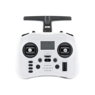 Пульт керування для квадрокоптера Pocket Crush Radio Controller  (M2)