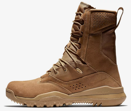 Військові черевики Nike SFB Field 2 8" Boots