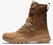 Военные ботинки Nike SFB Field 2 8" Boots