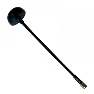 Антена Skyzone Mushroom 5.8G RHCP 150мм SMA SKYZONE