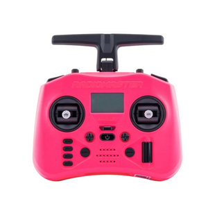 Пульт керування для квадрокоптера Pocket Crush Radio Controller  (M2)