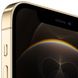 Смартфон Apple iPhone 12 Pro 128GB Gold (MGMM3/MGLQ3) Without Box