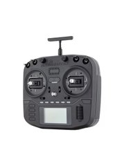 Пульт управления для дрона RadioMaster Boxer ExpressLRS М2 (HP0157.0043-M2)
