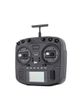 Пульт управления для дрона RadioMaster Boxer ExpressLRS М2 (HP0157.0043-M2)