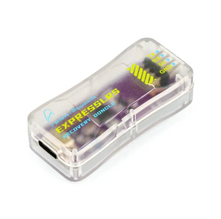 Ключ восстановления BetaFPV ExpressLRS Recovery Dongle
