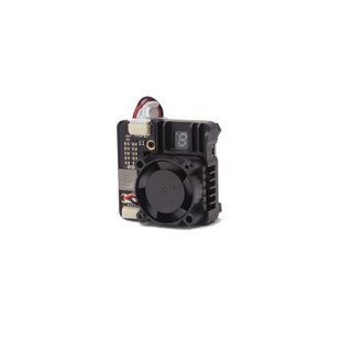 Відеопередавач (VTX) Skyzone ATOMRC 2.5W 1.2GHz 16CH (VT1225)