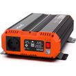 Перетворювач (інвертор) DC-AC Fchao PSC-1200W-12V