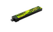 Акумулятор BetaFPV LAVA II 1S 680mAh 95C BT2.0 (4 шт) для FPV дронів