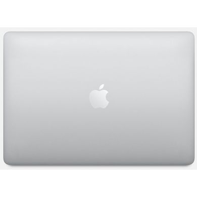 Ноутбук Apple Macbook Pro 13 "512Gb Silver Late 2020 (MYDC2) OPEN BOX