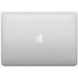 Ноутбук Apple Macbook Pro 13 "512Gb Silver Late 2020 (MYDC2) OPEN BOX