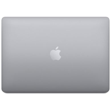 Ноутбук Apple MacBook Pro 13 "256Gb Space Gray Late 2020 (MYD82) OPEN BOX