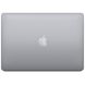 Ноутбук Apple MacBook Pro 13" 256Gb Space Gray Late 2020 (MYD82) OPEN BOX