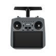 Пульт управления для квадрокоптера RadioMaster AX12 ELRS Android