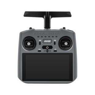 Пульт керування для квадрокоптера RadioMaster AX12 ELRS Android