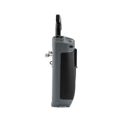 Пульт керування для квадрокоптера RadioMaster AX12 ELRS Android