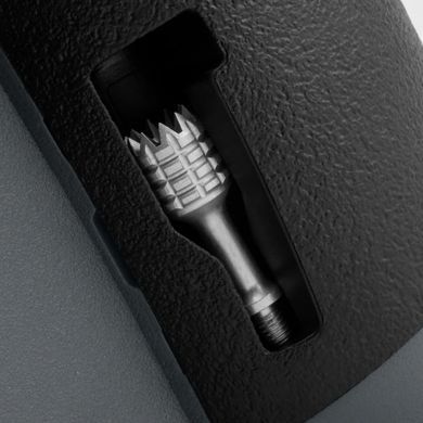 Пульт керування для квадрокоптера RadioMaster AX12 ELRS Android