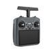 Пульт керування для квадрокоптера RadioMaster AX12 ELRS Android