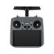 Пульт керування для квадрокоптера RadioMaster AX12 ELRS Android