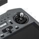 Пульт керування для квадрокоптера RadioMaster AX12 ELRS Android