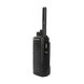 Рация Motorola DP 4400E VHF (AES 256) +2 АКБ