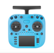 Пульт керування для дрону RadioMaster TX15 Radio Controller ELRS M2 Iceberg Blue