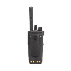 Профессиональная портативная рация Motorola DP 4400 UHF