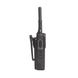 Професійна портативна рація Motorola DP 4400 UHF