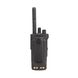 Професійна портативна рація Motorola DP 4400 UHF