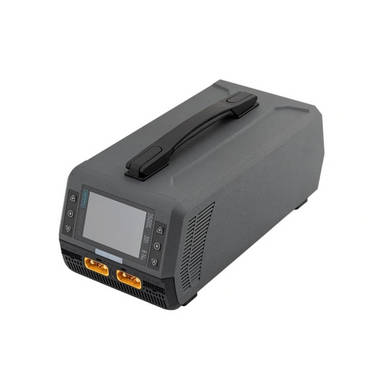 Зарядное устройство ToolkitRC M14DAC (TK14500-EU)