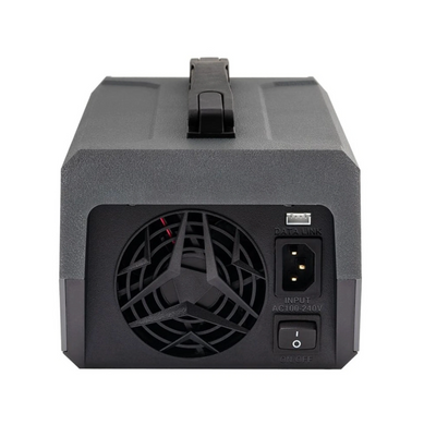 Зарядное устройство ToolkitRC M14DAC (TK14500-EU)