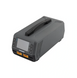 Зарядное устройство ToolkitRC M14DAC (TK14500-EU)