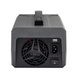 Зарядное устройство ToolkitRC M14DAC (TK14500-EU)