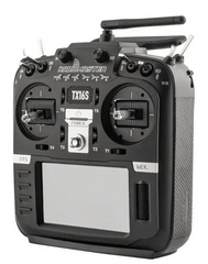 Пульт управления для квадрокоптера RadioMaster TX16S