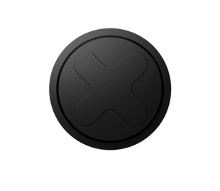 Антена TrueRC X-Ray 3.3GHz RHCP