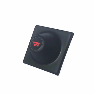 Антенна TrueRC Sniper V2 5.8GHz RHCP