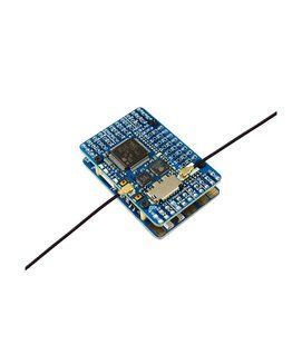 Польотний Контролер Matek Flight Controller F405-WTE