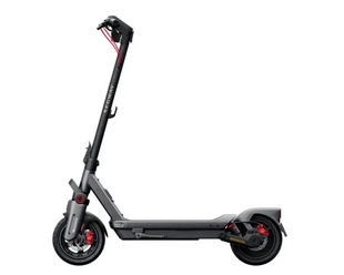 Электросамокат Segway Ninebot Max G3 E 2000W