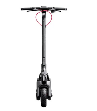 Электросамокат Segway Ninebot Max G3 E 2000W