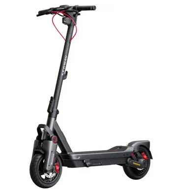 Электросамокат Segway Ninebot Max G3 E 2000W