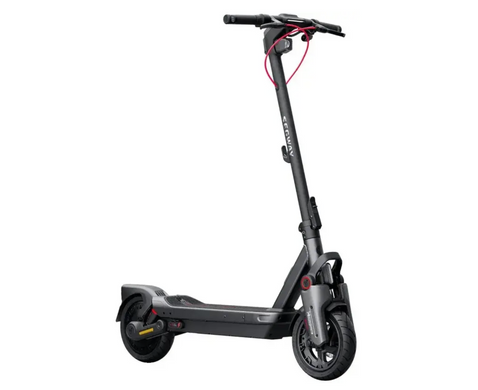 Электросамокат Segway Ninebot Max G3 E 2000W